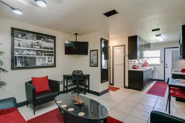 Photo - 309 Lincoln Ave