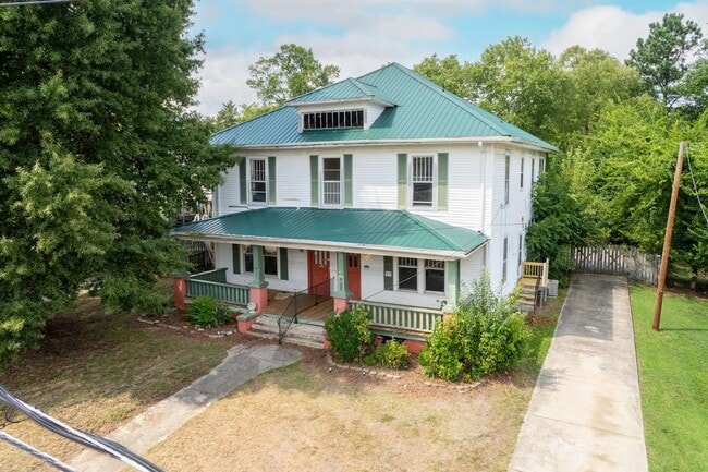 Photo - 418 Piedmont St