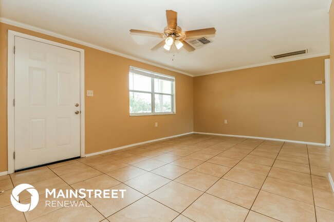 Photo - 1753 Kenilworth St