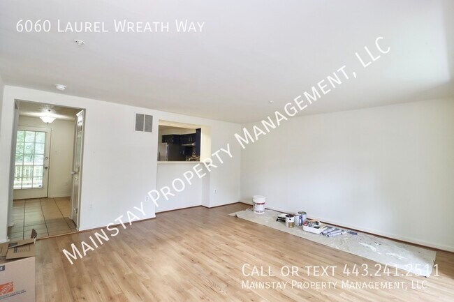 Photo - 6060 Laurel Wreath Way