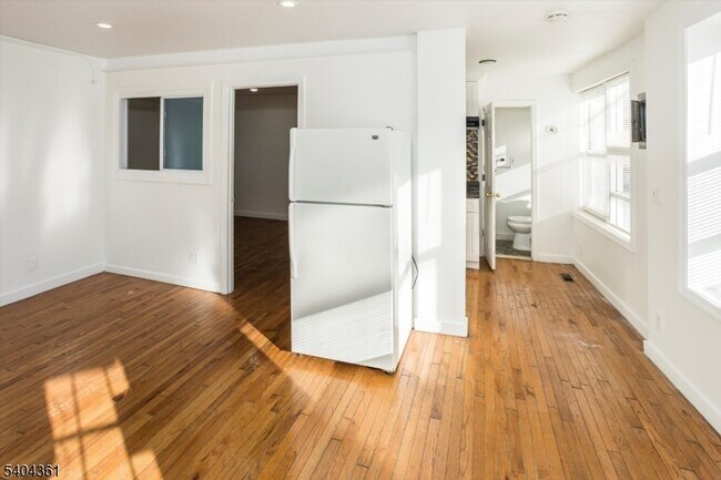 Photo - 29 William St