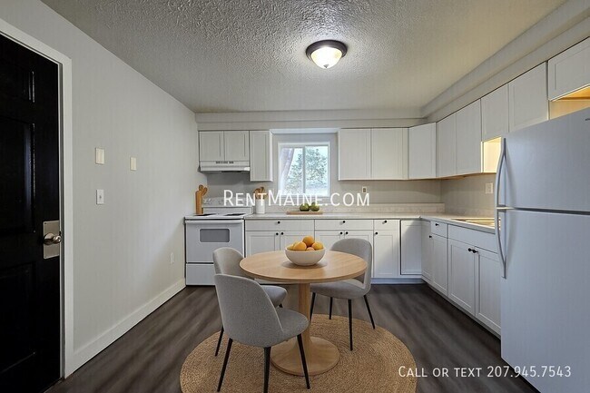 Photo - 22 Hillside Ln Unidad 2