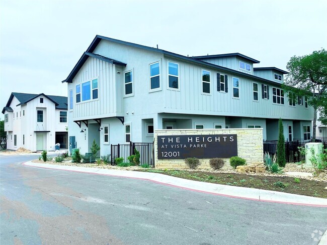 Building Photo - 12001 Vista Parke Dr Rental