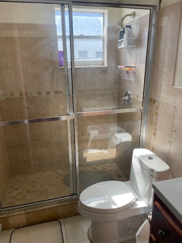 Photo - 714 NE 10th St Condo Unit 205