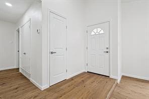 Photo - 3018 Gayle Dr