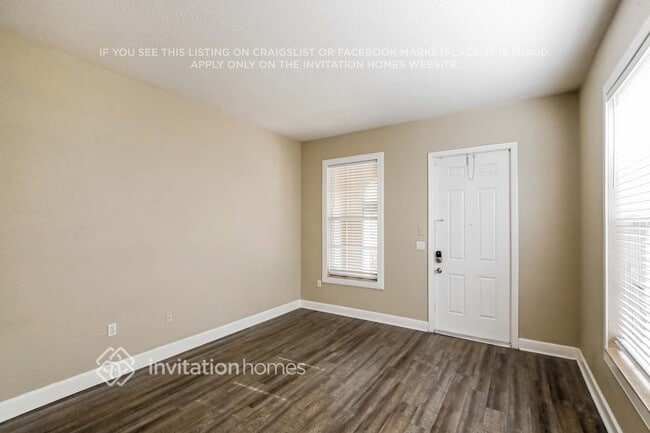 Photo - 8668 Blaze Ct