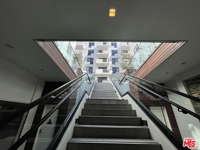 Photo - 1234 Wilshire Blvd Unidad 235