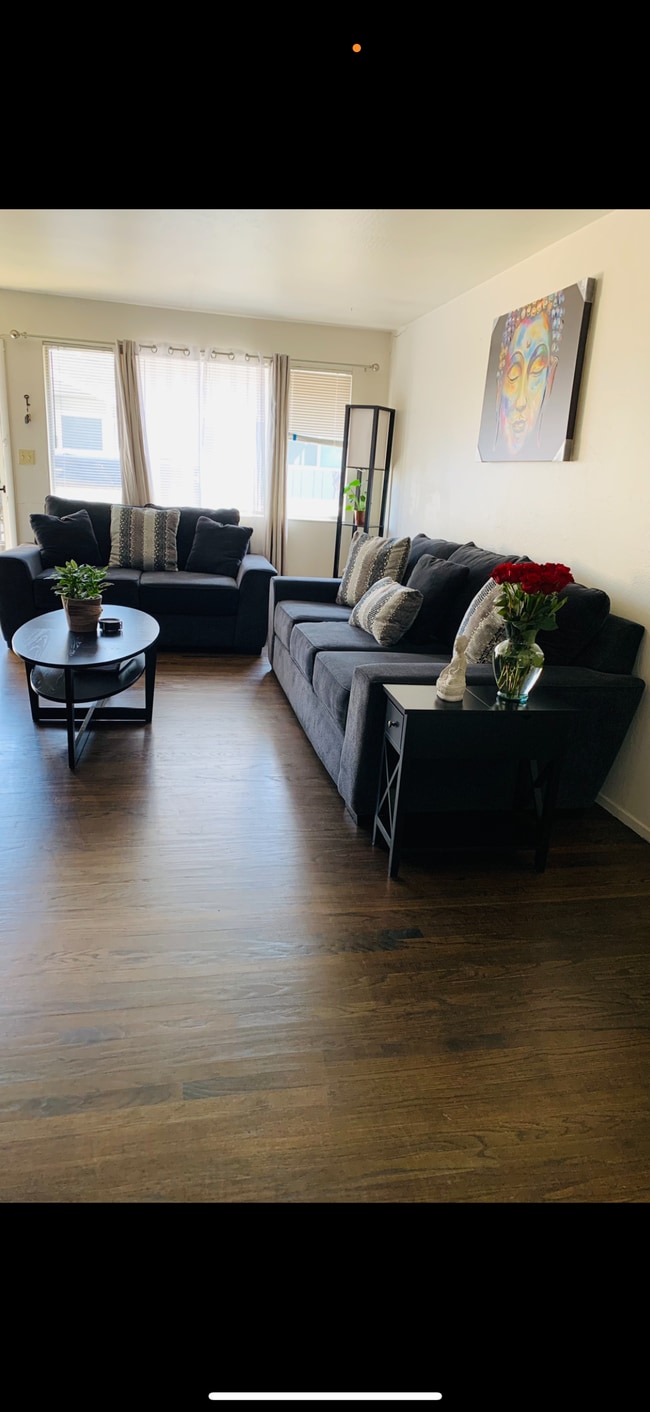 Photo - 1240 Martha Way Unit 1240 Martha Way