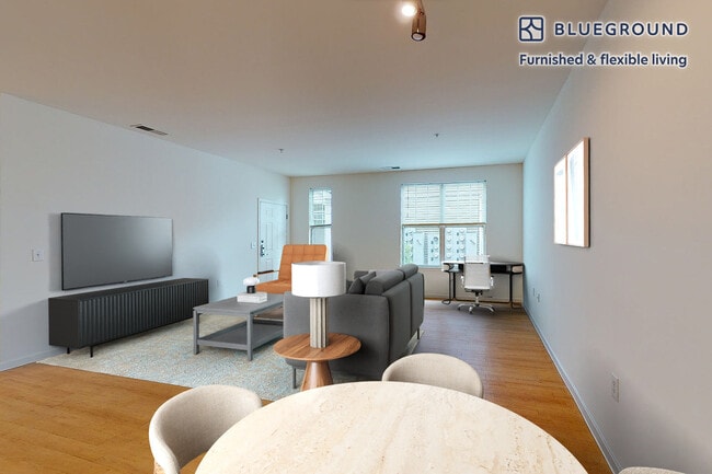 Photo - 1700 E 5th St Unit FL1-ID2203A