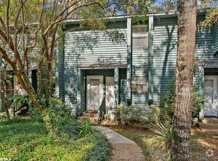 Building Photo - 47 Summer Oaks Dr Rental