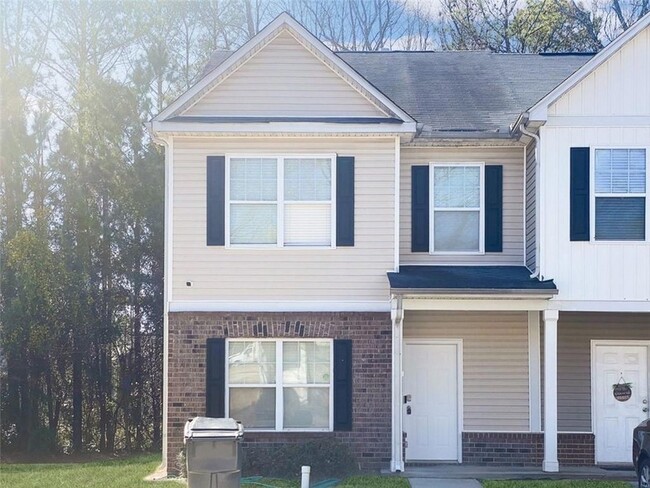 Photo - 1740 Broad River Rd Townhome