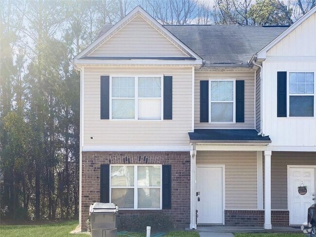 Building Photo - 1740 Broad River Rd Rental