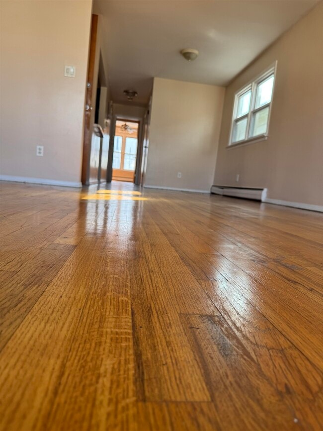 Photo - 108 Evergreen St Unit 2