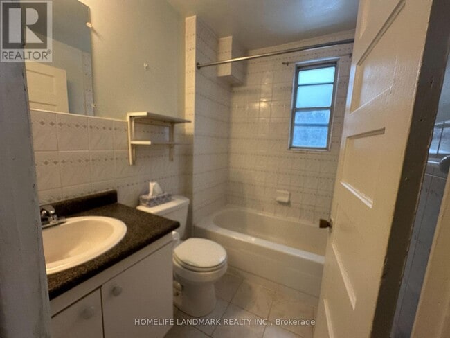 Photo - 20 Hallam St