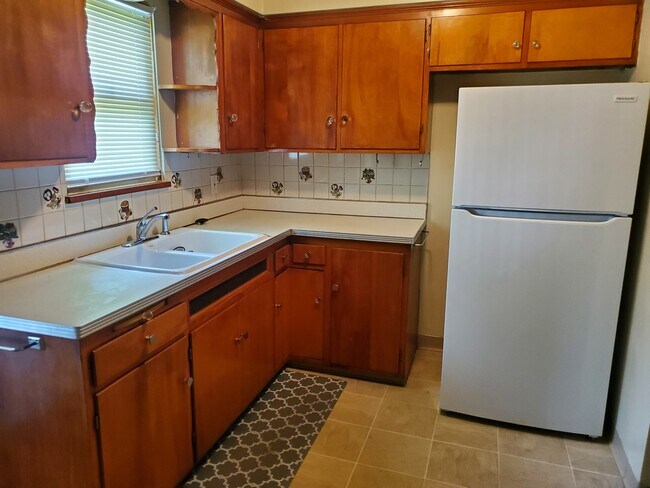 Photo - 19213 Sumpter Rd