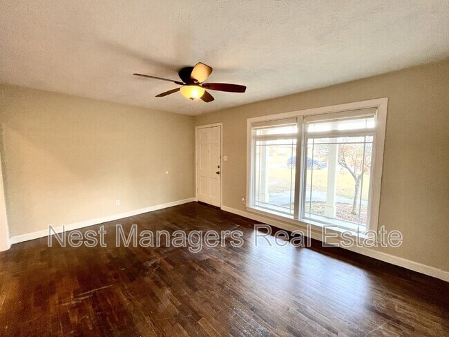 Photo - 5376 S Sumac Cir