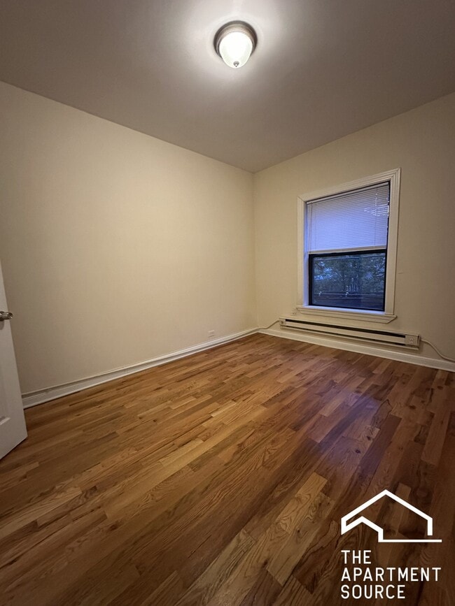 Photo - 1319 Oak Ave Unit 1319 Oak Ave.