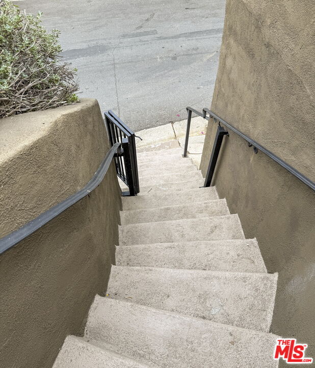 Photo - 1401 Dartmouth Dr
