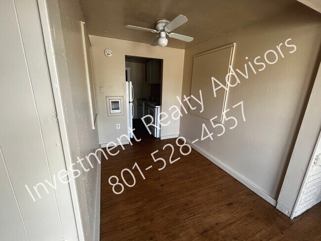 Photo - Studio Apartment in Tooele! Unidad 7B