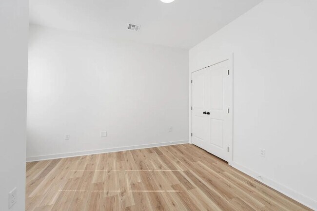 Photo - 2331 Spring Hill Ct-