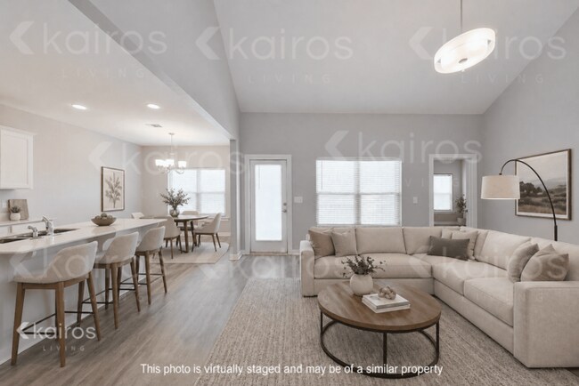 Photo - 11440 Crimson Ridge Rd