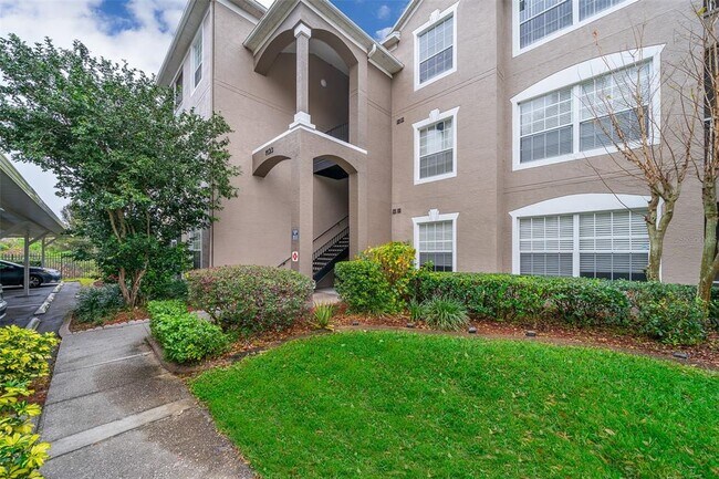 7123 Yacht Basin Ave Condo Unit - Image 