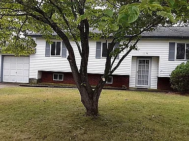 14 Horizon Rd
