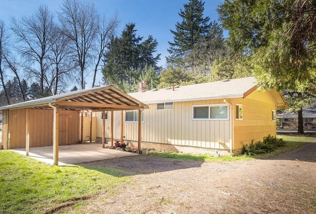 Photo - 720 NE 69th Ave Unit 720