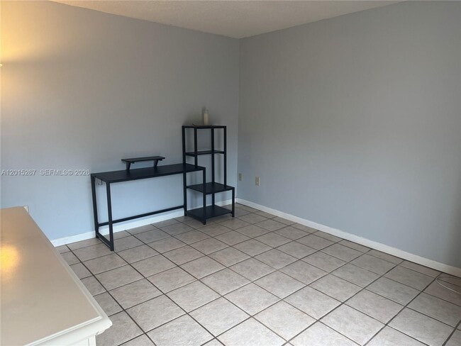 17016 SW 144th Ct Unit B