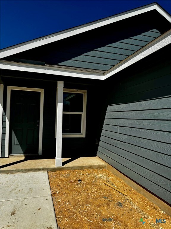 9232 St Jerome Rental House Rental in New Berlin, TX