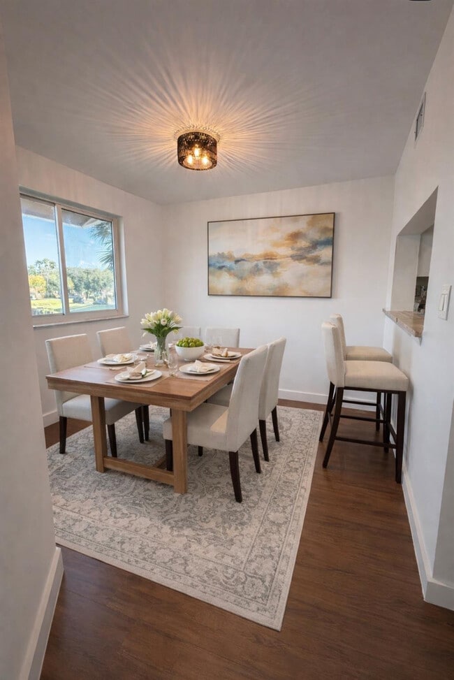 Photo - 788 NW 92nd Ave