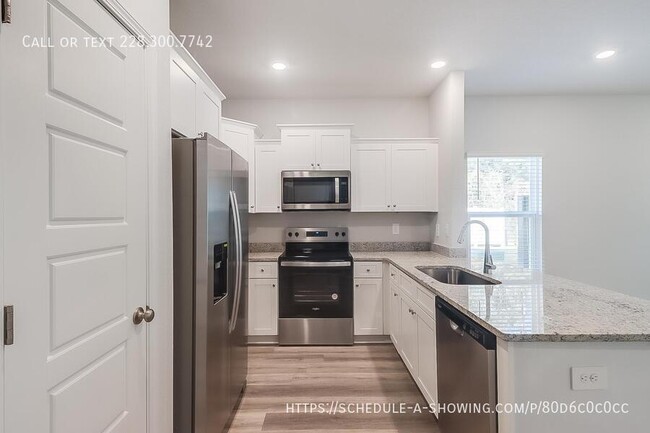 Photo - 12258 Frazier Ln