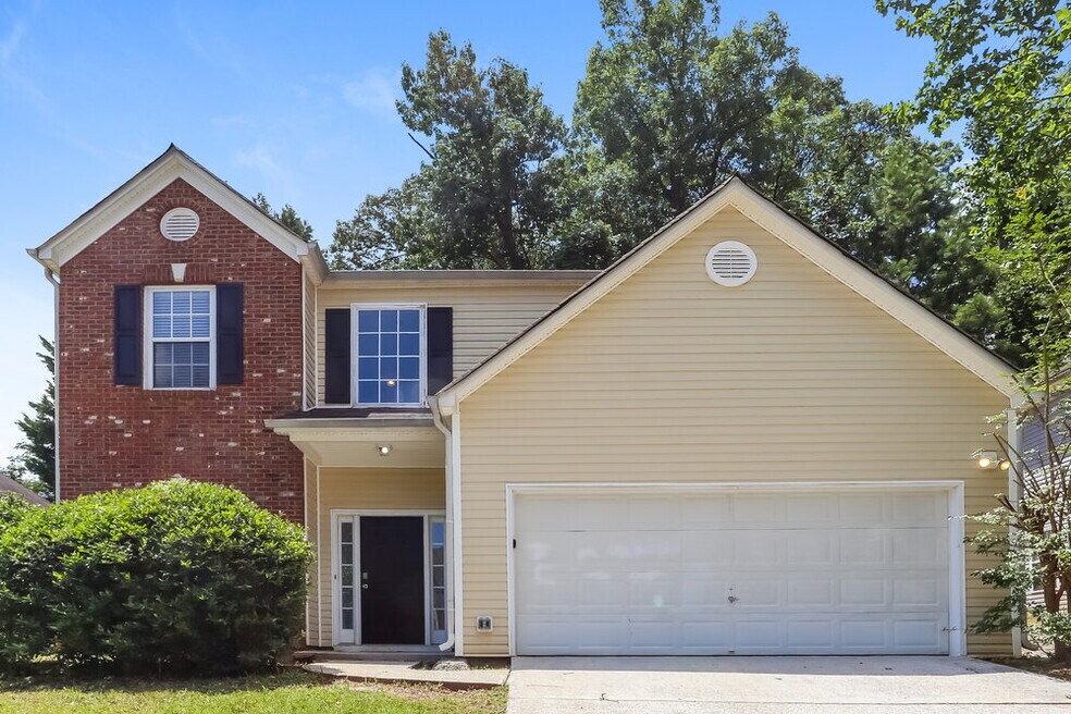 7470 Royale Ct