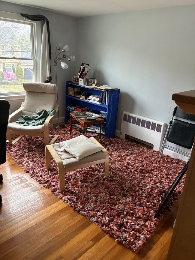 Photo - 71 Fessenden St Unit NA