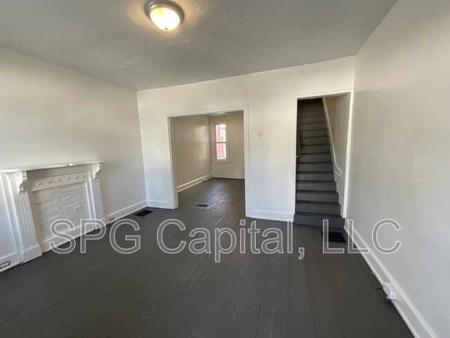 Photo - 360 S Pershing Ave