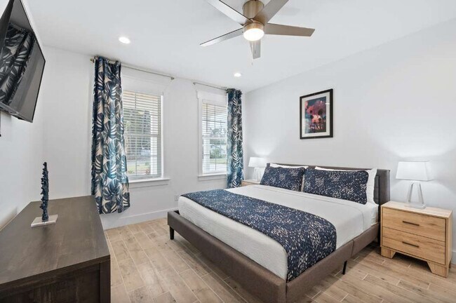 Photo - 508 Lyndell Ln Unit SI ID1511648P