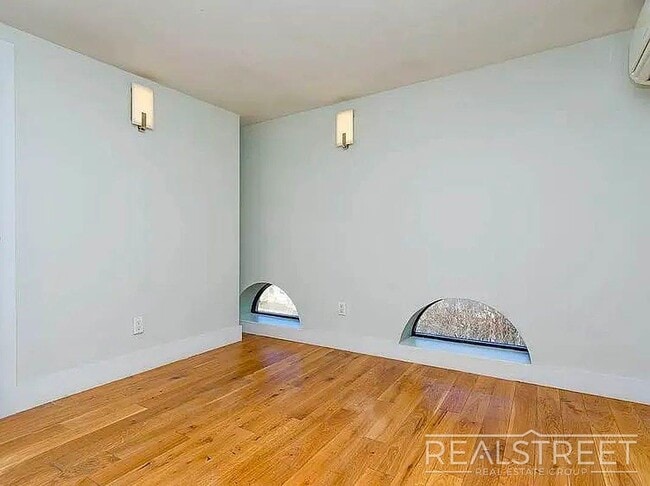 Photo - Bushwick Avenue Unit 3L
