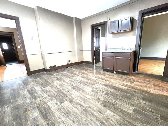 Photo - 3156-3158-3158 N 1st St Unit 3156 N 1st Street