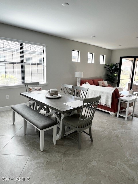 Photo - 17442 Caravita Ln