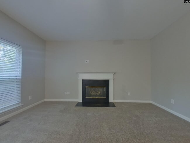 Photo - 621 Staffwood Dr