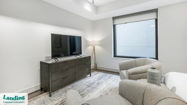 Photo - 777 Preston St Unidad 12I.1405218