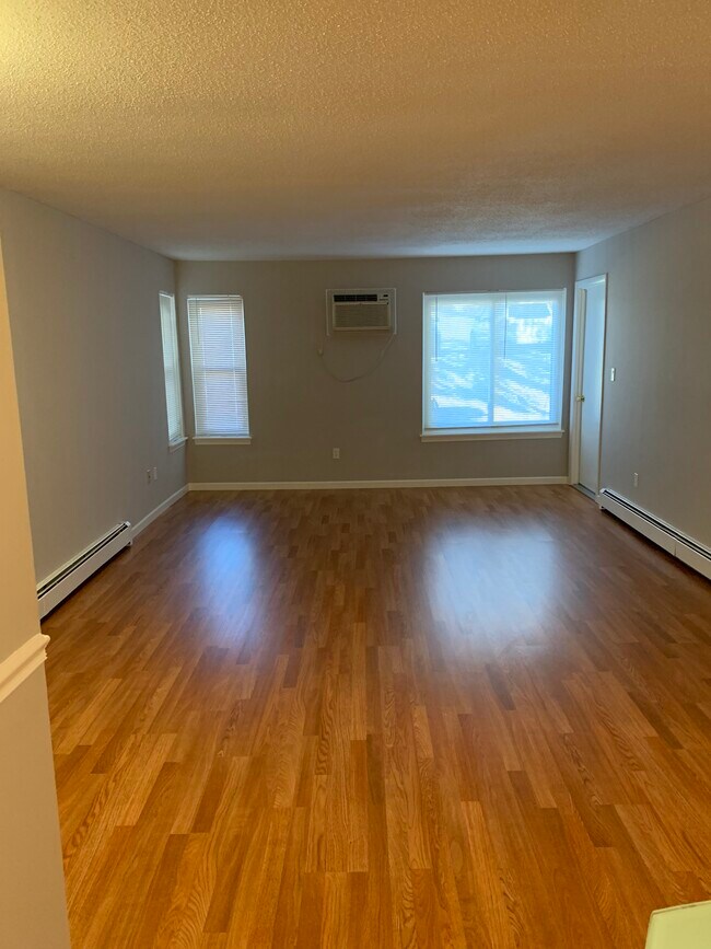 Photo - 83 Woodland Dr Unit Woodland Hights