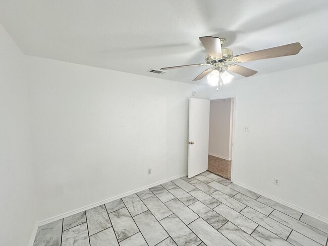 Photo - AVAILABLE SOON!