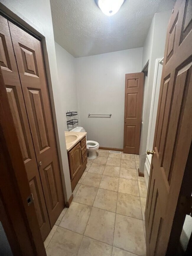 Photo - 106 Parade St Unit 1