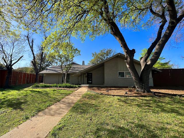 Photo - 3229 Merrell Cir