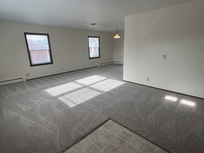 Photo - 1828 Douglas Ave Unit EP1828DO