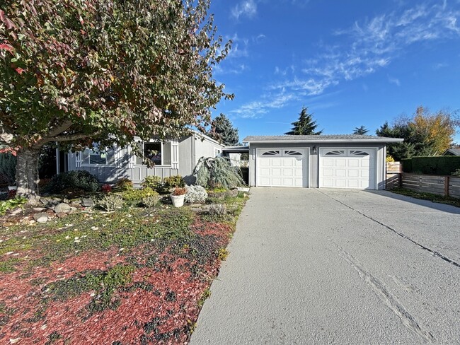 Photo - 85679 Hampstead Ln