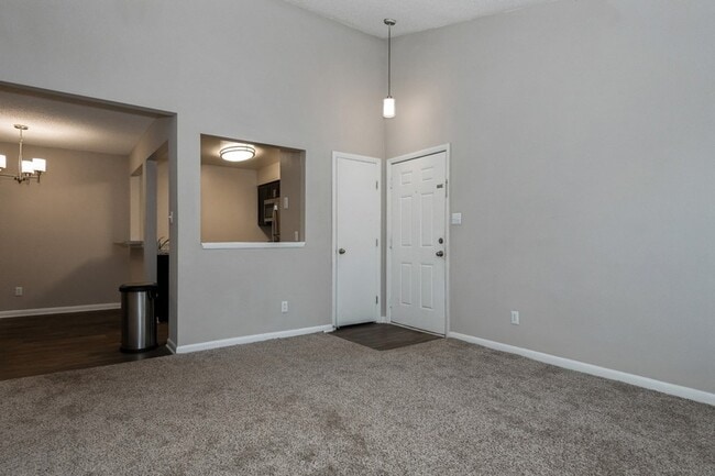 Photo - ReNew Chesapeake