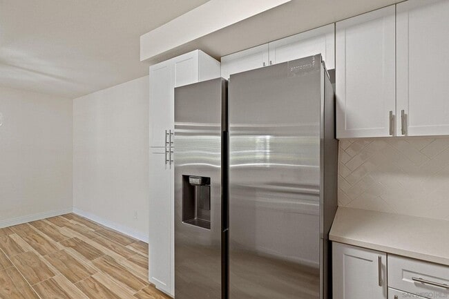 Photo - 12291 Carmel Vista Rd