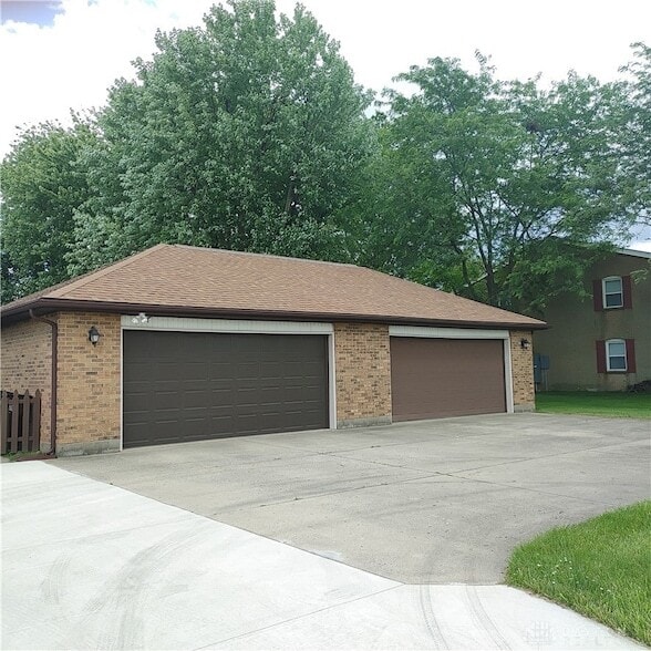 Photo - 1276 Robbins Run Ct